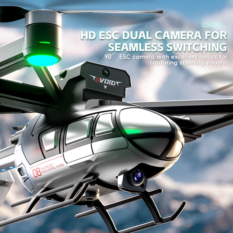 JJRC X38 Rc Helicopters Drone  - Drone Rc Fpv Manual review and price
