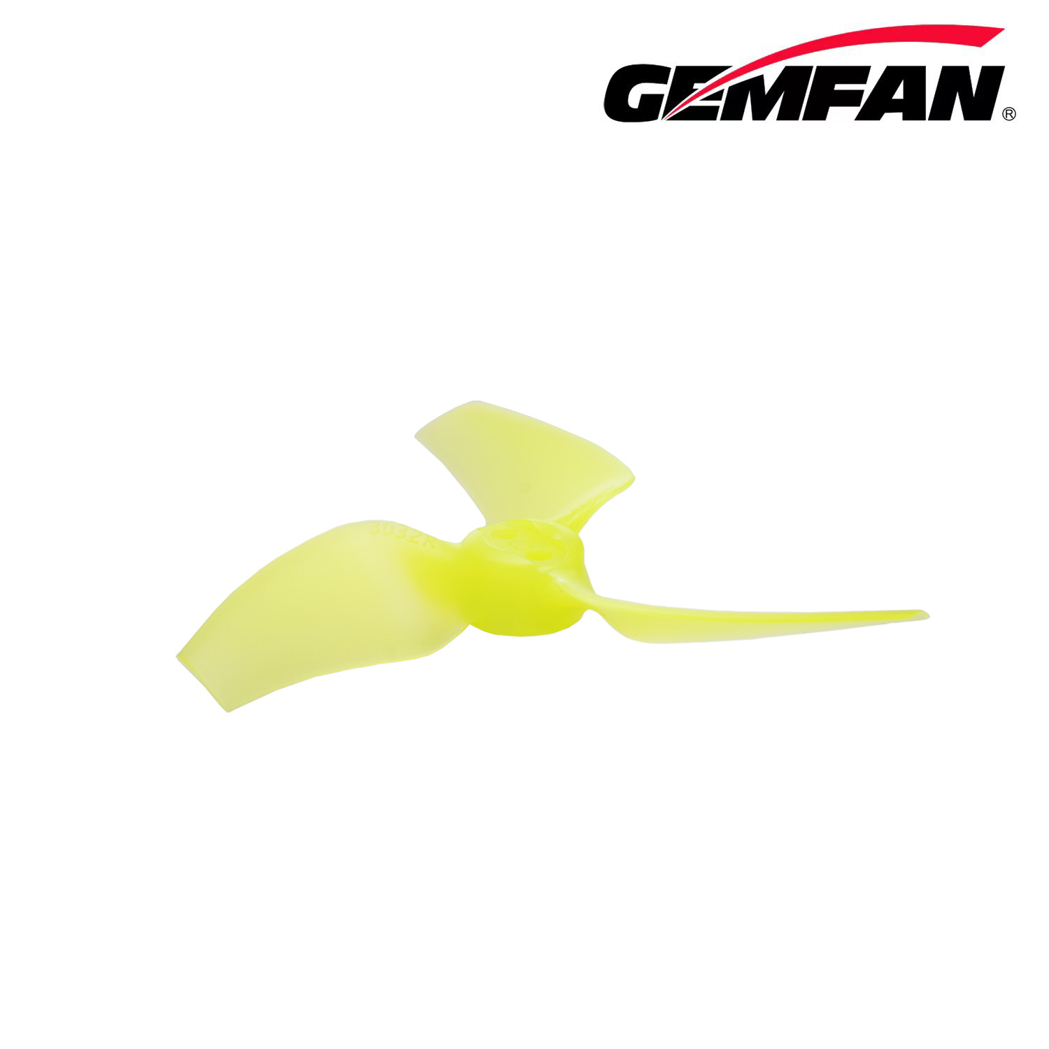 Gemfan 3.2inch Props for DJI a - Drone Rc Battery review and price