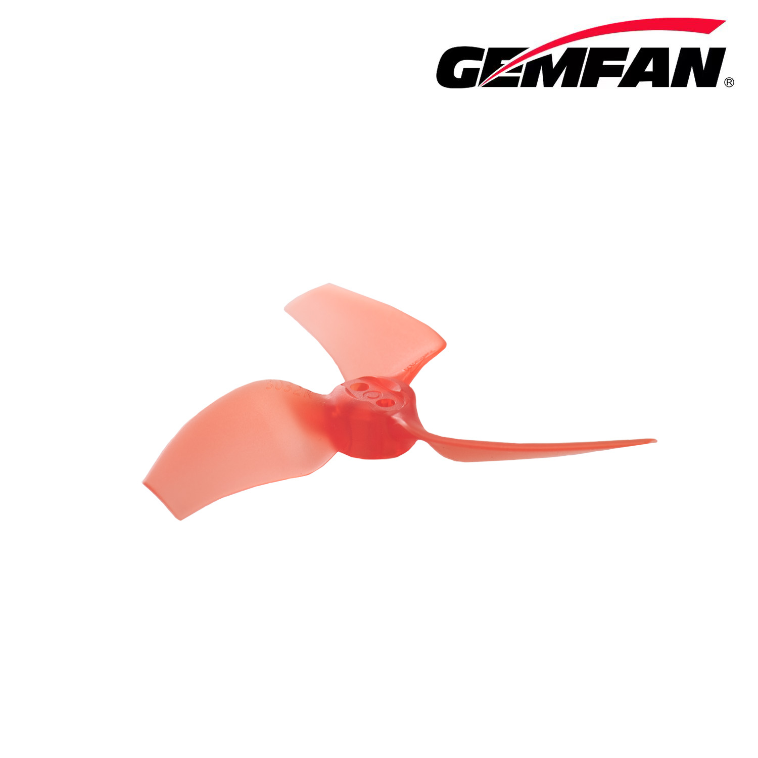 Gemfan 3.2inch Props for DJI a - Drone Rc Battery review and price
