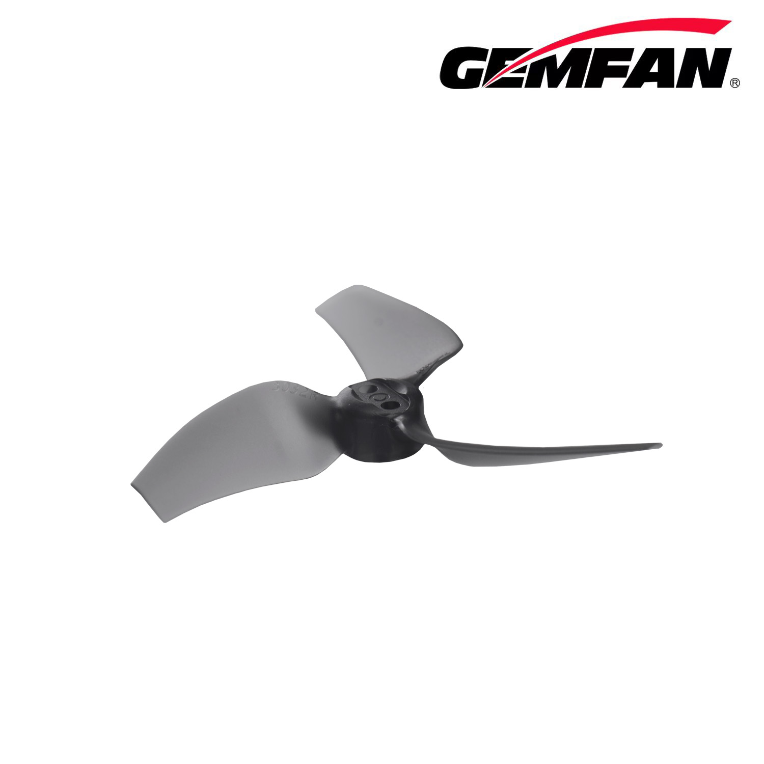 Gemfan 3.2inch Props for DJI a - Drone Rc Battery review and price