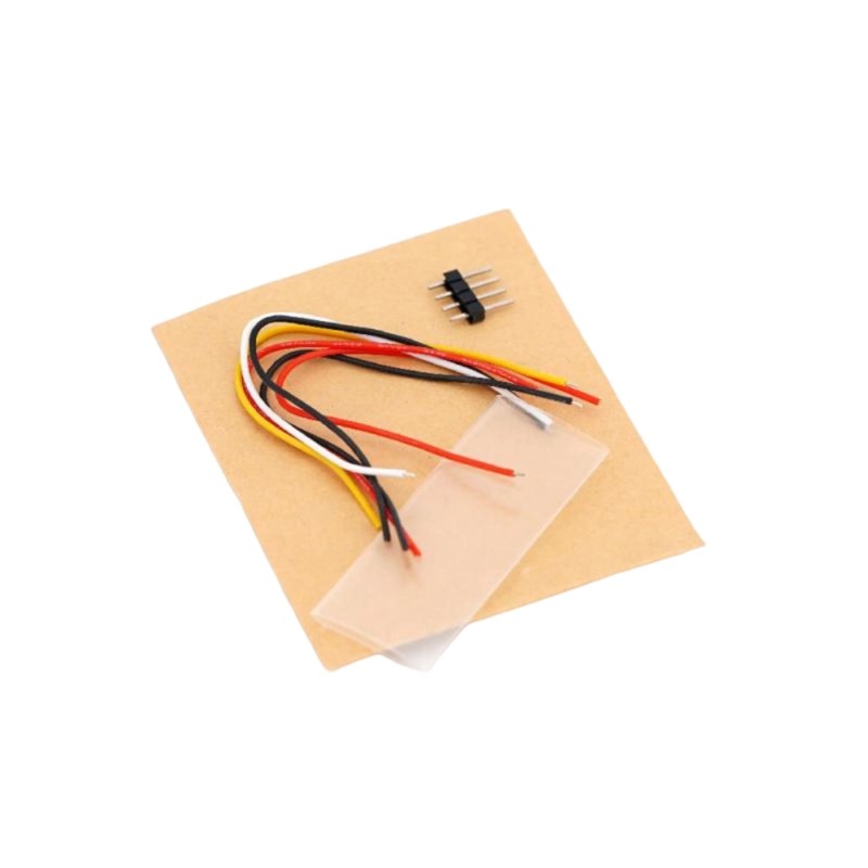 TBS For LONG RANGE R C TRANSMI - Crossfire Receiver Rx review and price