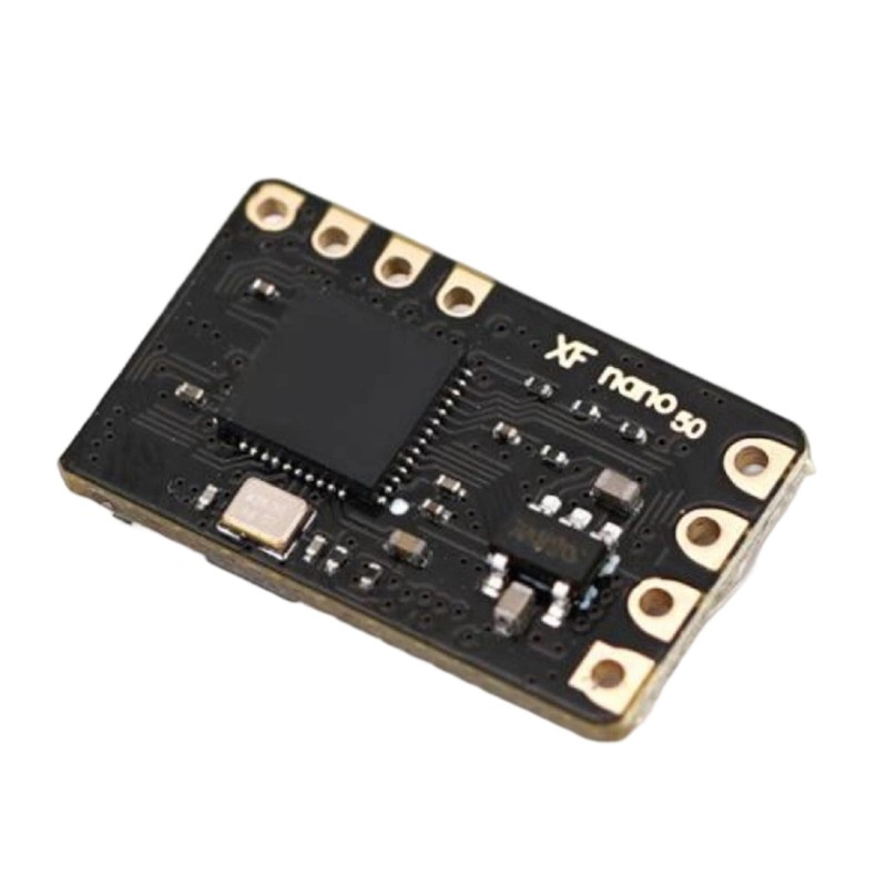 TBS For LONG RANGE R C TRANSMI - Crossfire Receiver Rx review and price