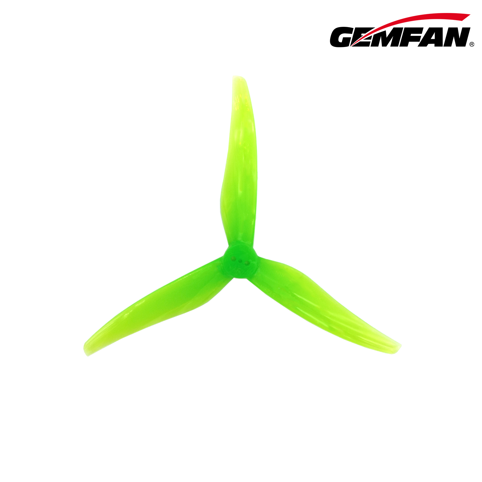 Hurricane SL 5125 3Blade Gemfa - Drone Rc Battery review and price