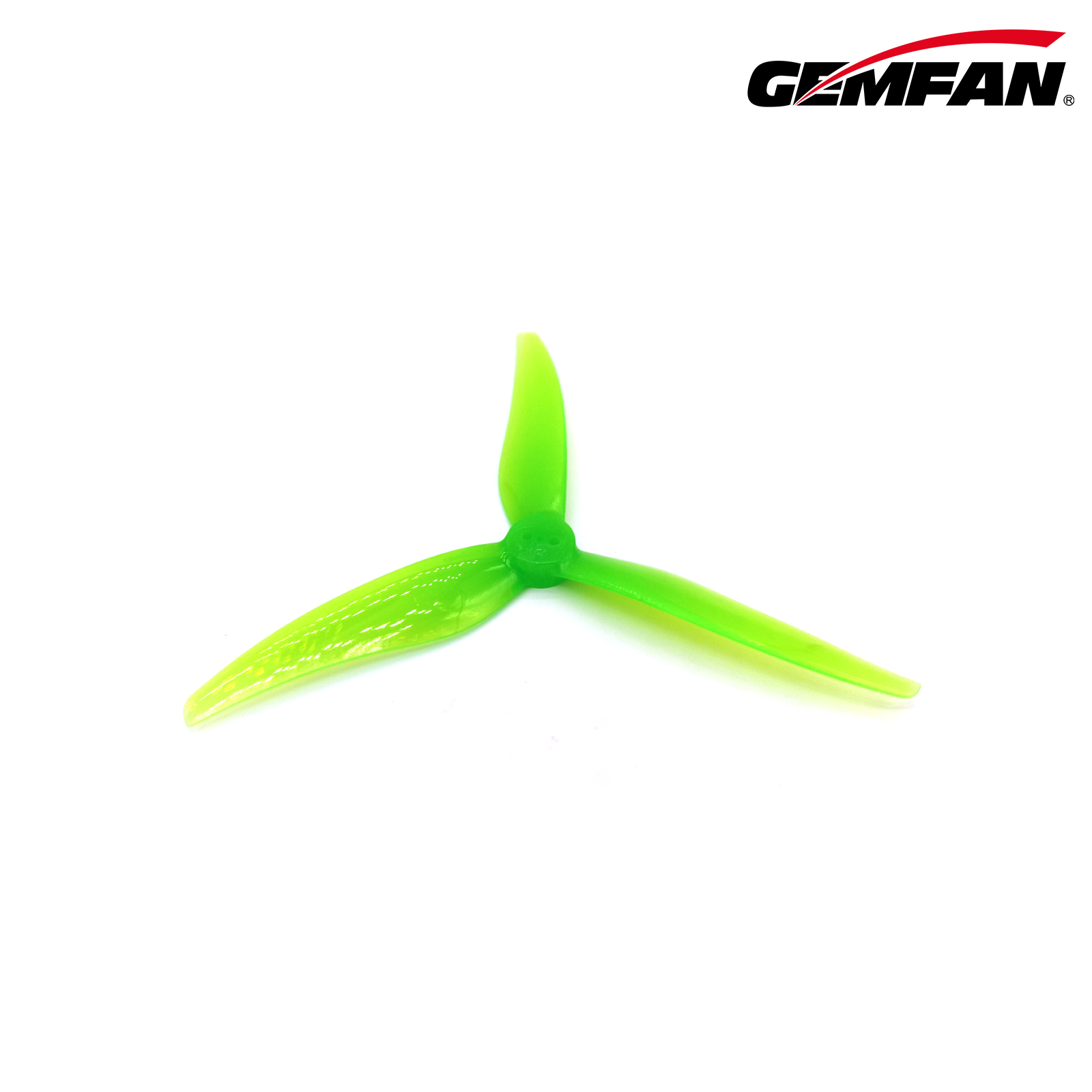 Hurricane SL 5125 3Blade Gemfa - Drone Rc Battery review and price