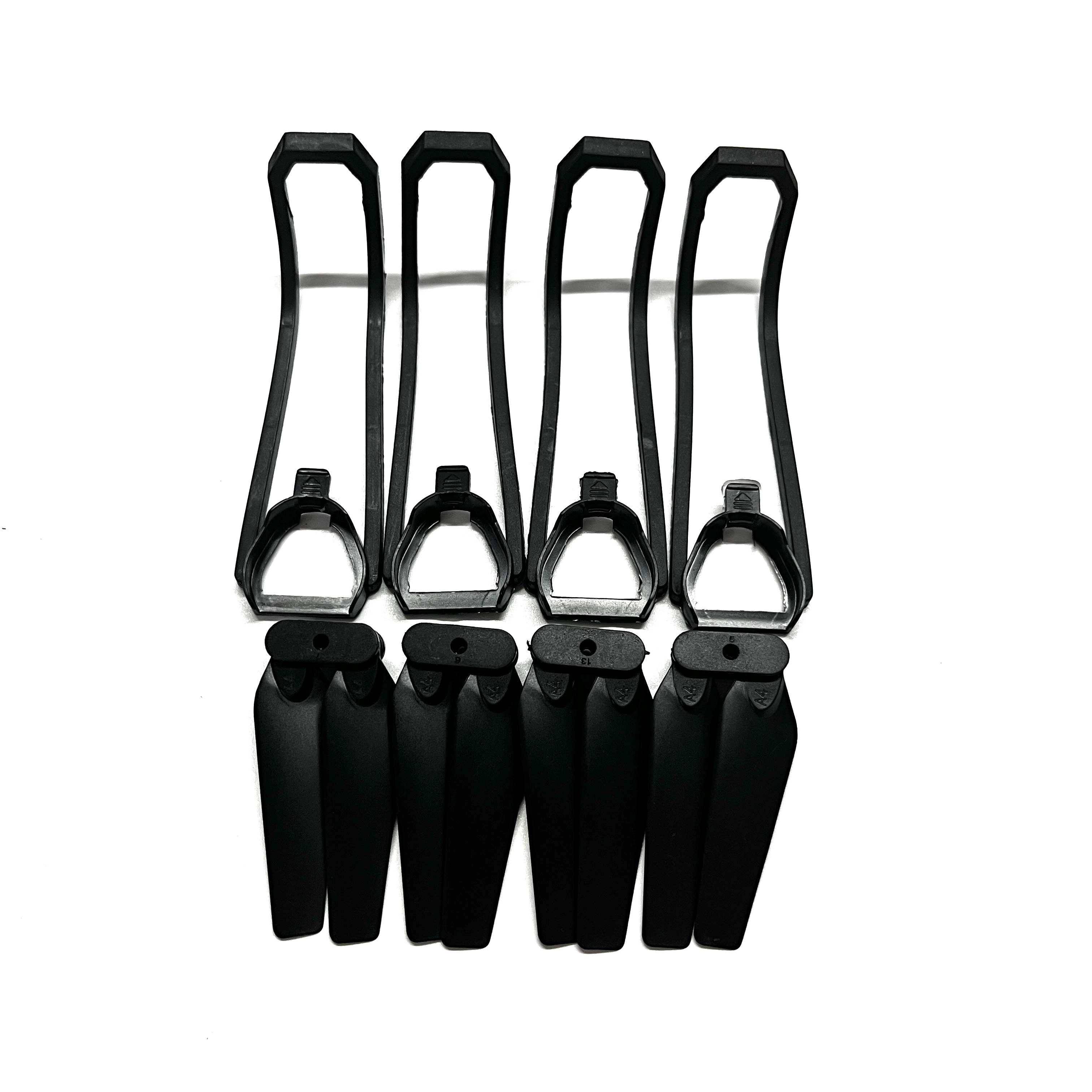Arm Propeller Blade Guard Gear - Drone E88 Rc Quadcopter review and price