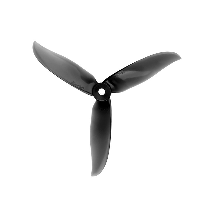 DALPROP CYCLONE T5045C Pro 504 - Drone Frame 5 Inch review and price