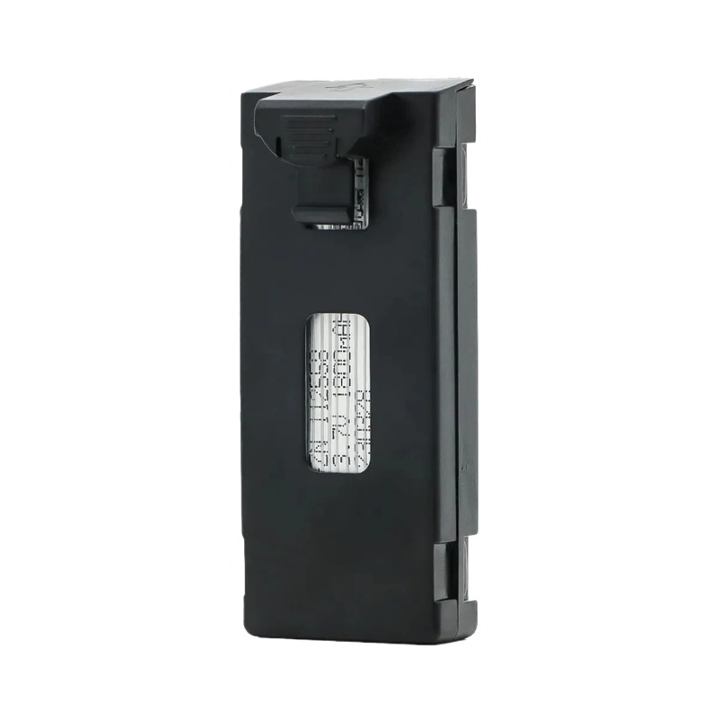 New 3.7V 1800mAh Replacement B - Drone Rc S1S review and price
