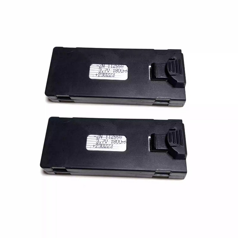 New 3.7V 1800mAh Replacement B - Drone Rc S1S review and price
