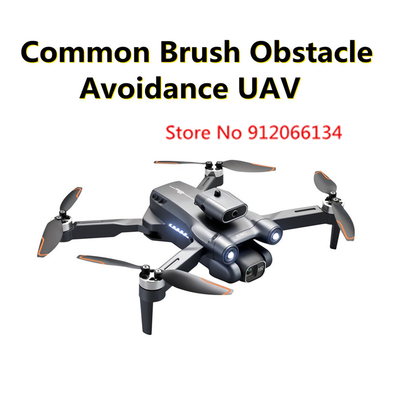6K ESC Camera WIFI FPV Foldabl - Drone Rc S1S review and price