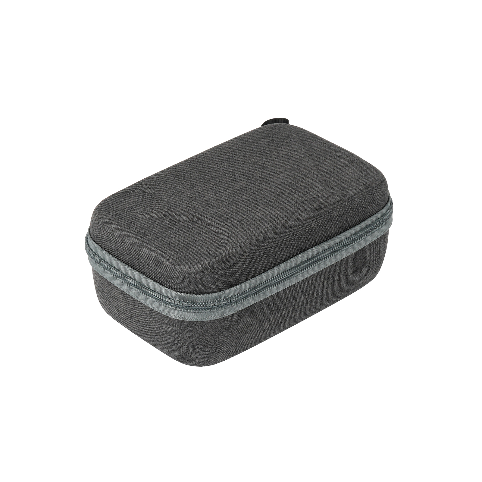 For DJI Mini 5 Pro Drone Body  - Drone Rc N1 review and price