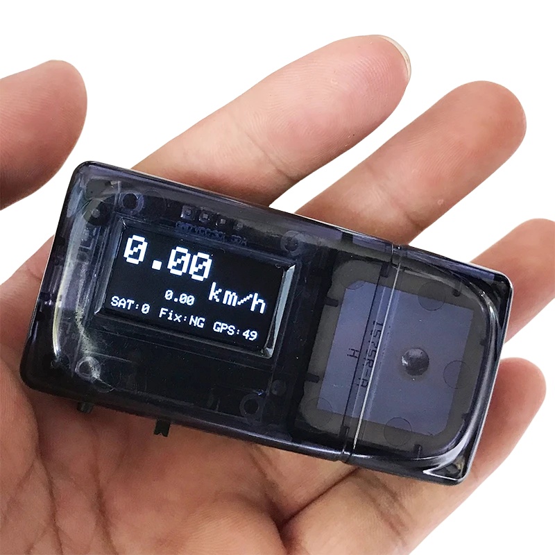 ZMR GPS Speedometer RC Drone T - Drone Rc Battery review and price