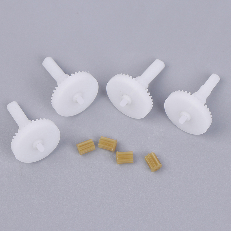 RC Drone Quadcopter Spare Part - Drone E88 Rc Quadcopter review and price
