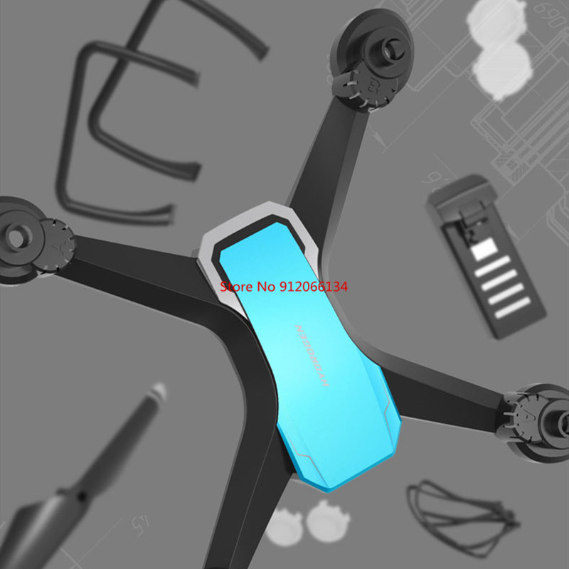 DIY Assembly WIFI FPV RC Drone - Drone Rc Fpv Manual review and price