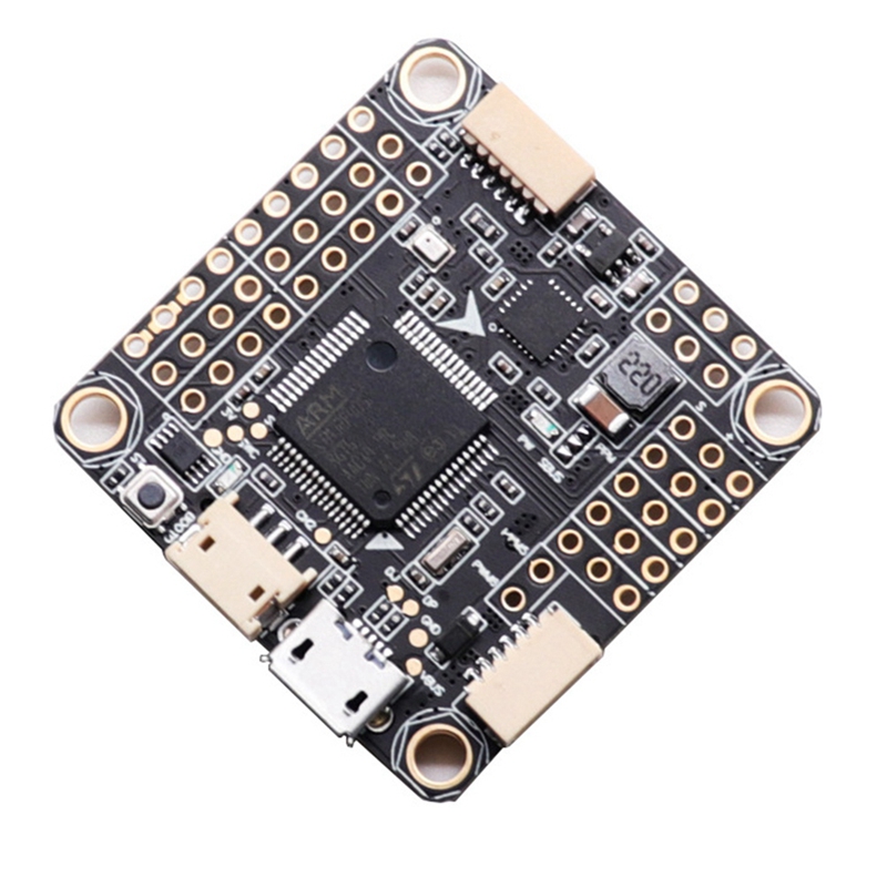 F4V3S F4 V3 V3S LC INAV Betafl - Betaflight Flight Controller review and price