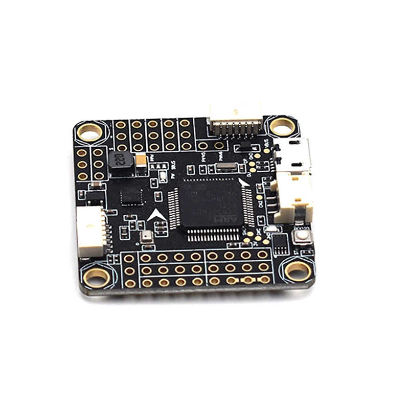 F4V3S F4 V3 V3S LC INAV Betafl - Betaflight Flight Controller review and price