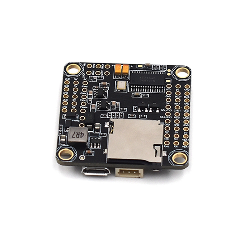 F4V3S F4 V3 V3S LC INAV Betafl - Betaflight Flight Controller review and price