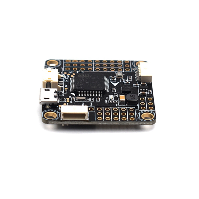 F4V3S F4 V3 V3S LC INAV Betafl - Betaflight Flight Controller review and price