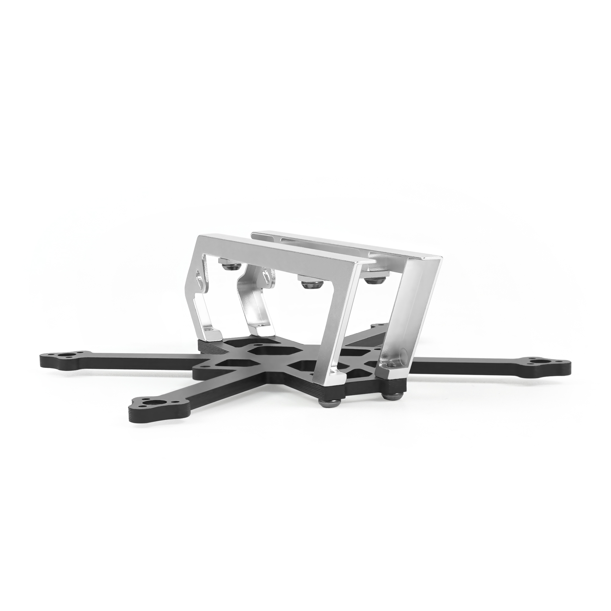 YMZFPV Lighting2 2inch FPV Qua - Drone Frame 5 Inch review and price