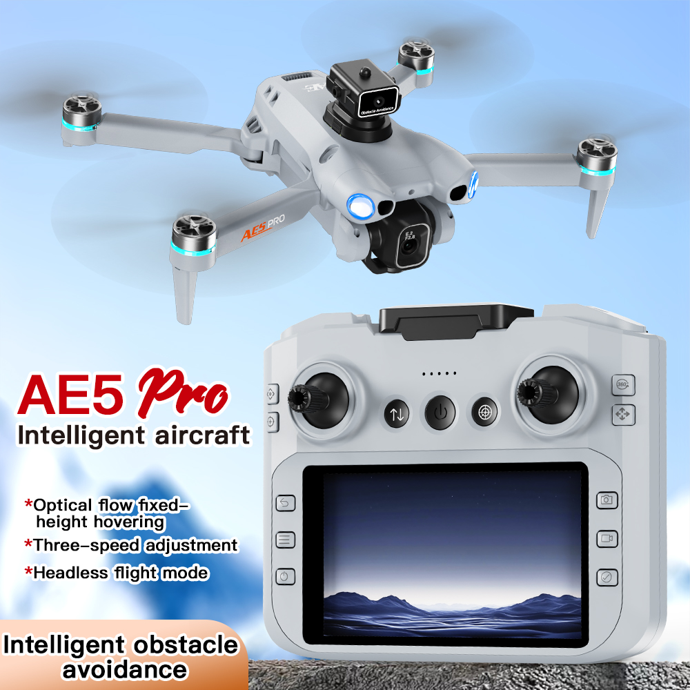 New Drone 4K Professional 8K C - Drone Top Rc review and price