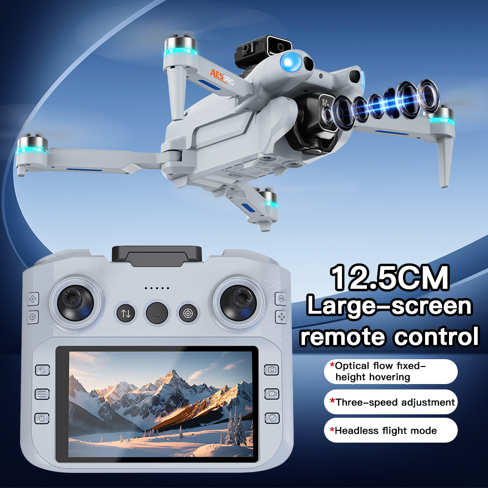 New Drone 4K Professional 8K C - Drone Top Rc review and price