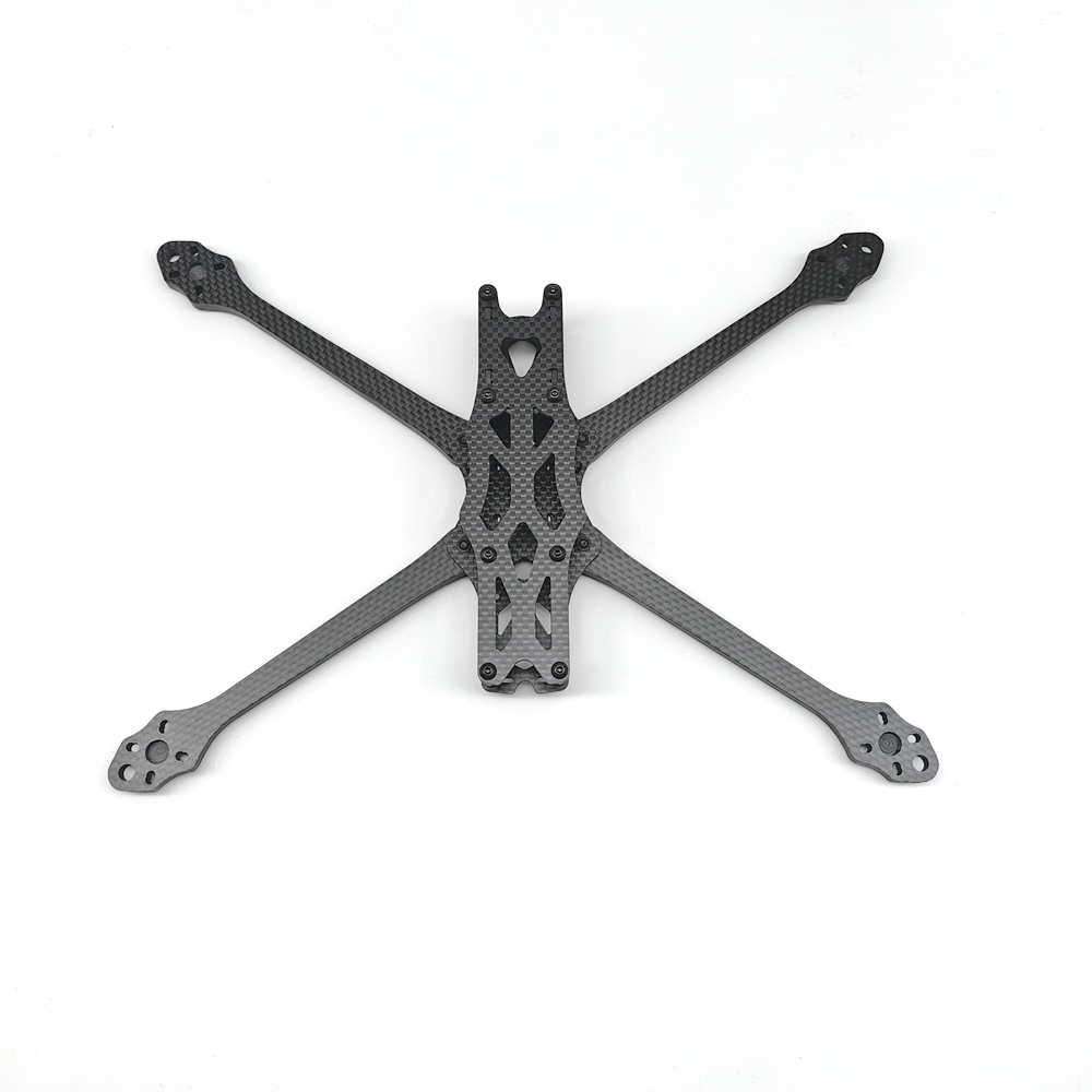 APEX frame 7 inch/6inch/5inche - Drone Frame 5 Inch review and price