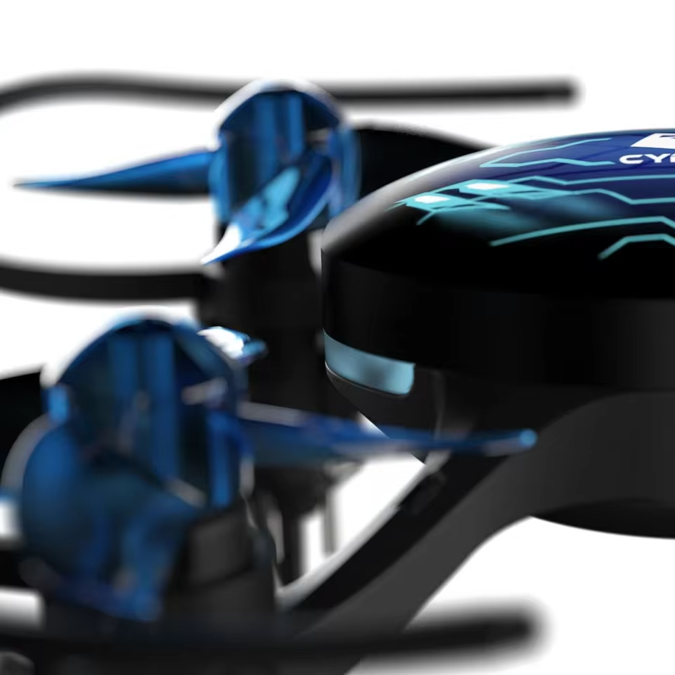 EMAX USA Official RC Mini Dron - Drone Rc S1S review and price