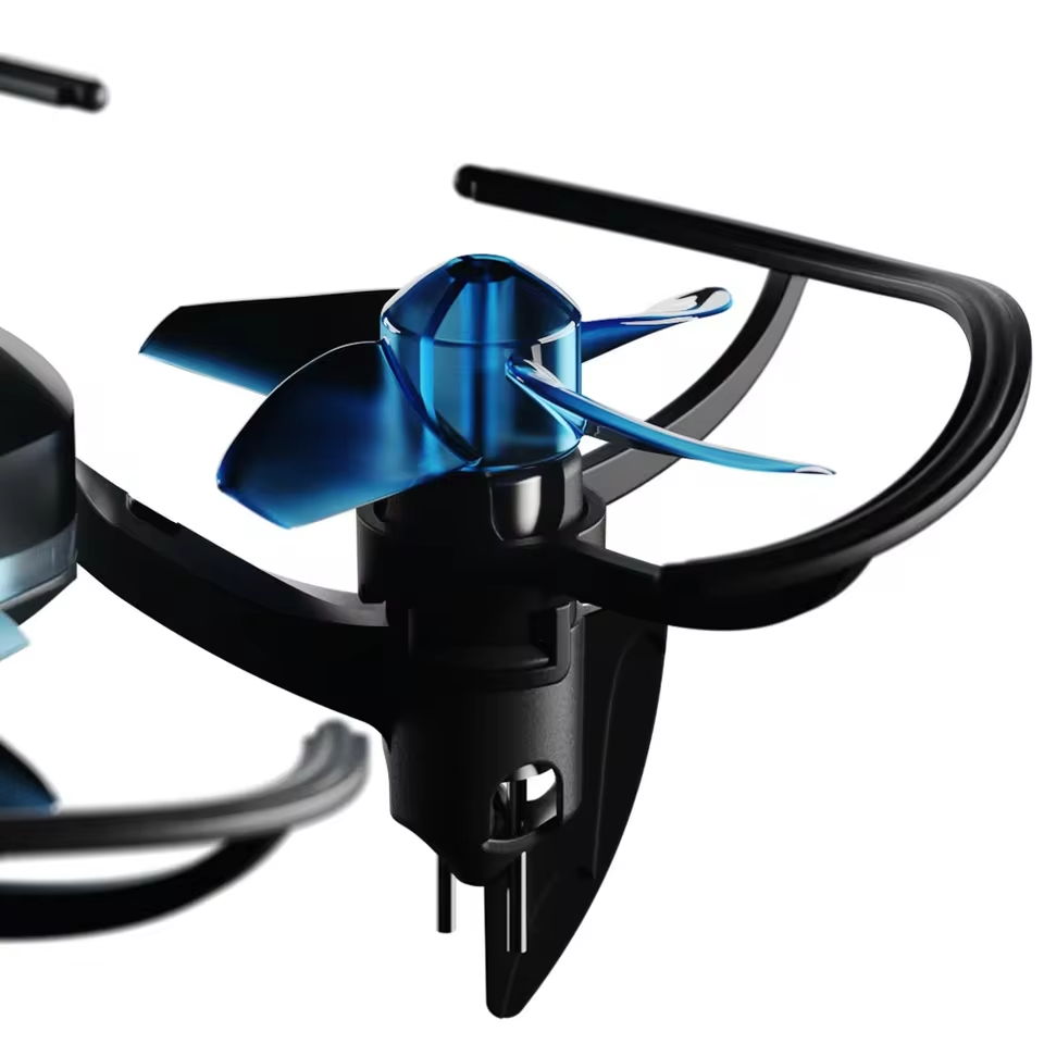 EMAX USA Official RC Mini Dron - Drone Rc S1S review and price