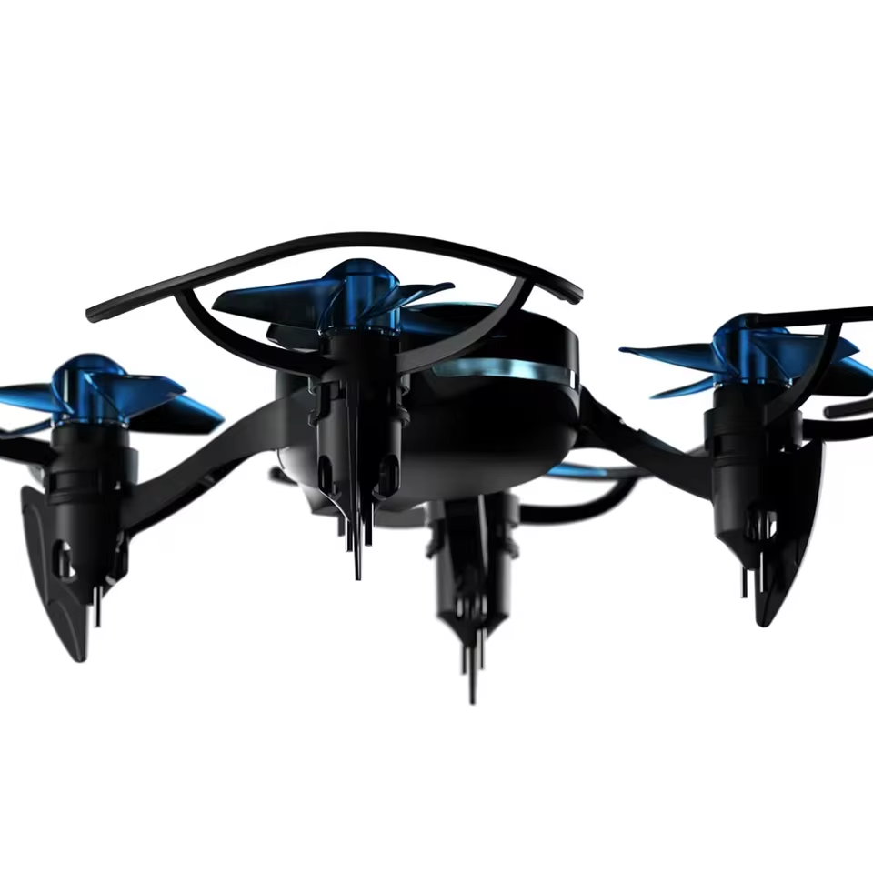 EMAX USA Official RC Mini Dron - Drone Rc S1S review and price