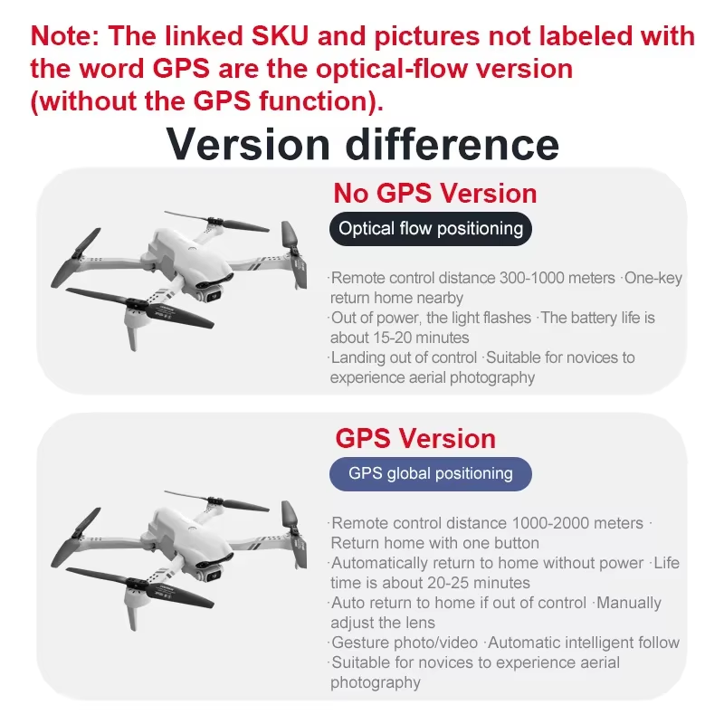 F10 RC Drone 8K Professinal Wi - Drone Top Rc review and price