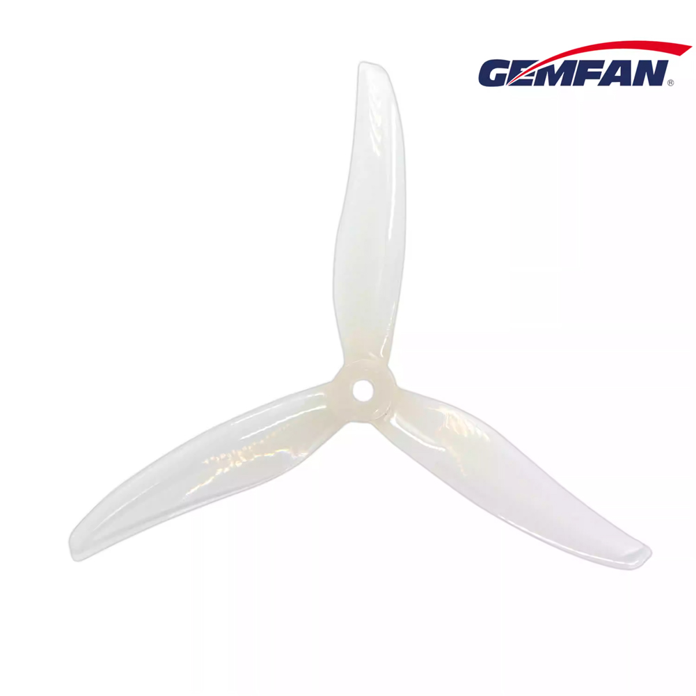 4Pcs/ 2Pairs Gemfan Hurricane  - Drone Frame 5 Inch review and price
