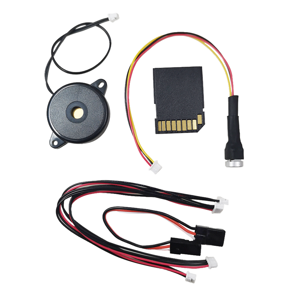 Pixhawk PX4 PIX 2.4.8 32 Bit F - Rc Boat review and price