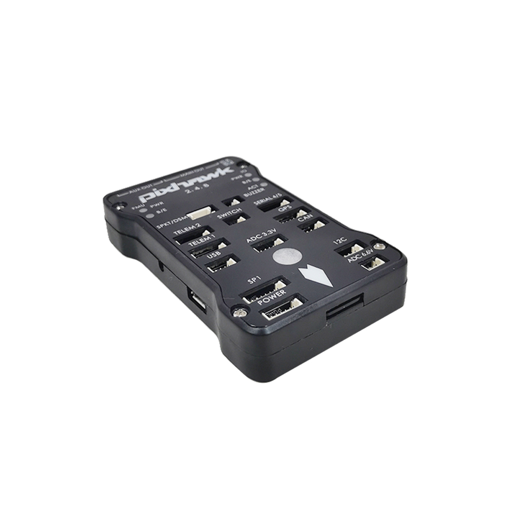 Pixhawk PX4 PIX 2.4.8 32 Bit F - Rc Boat review and price