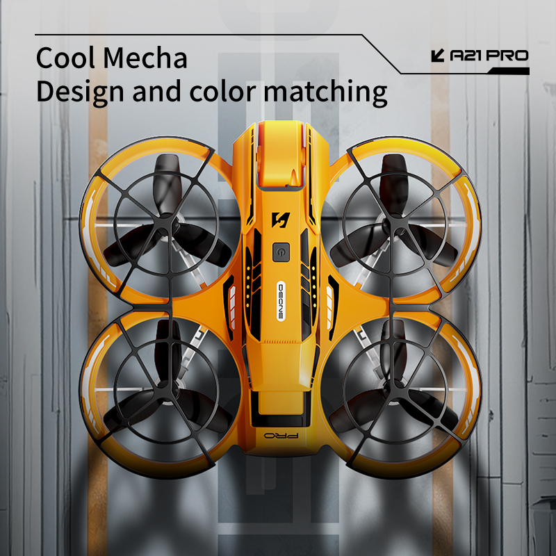 Lenovo A21Pro 8K GPS Drone 5G  - Drone Top Rc review and price