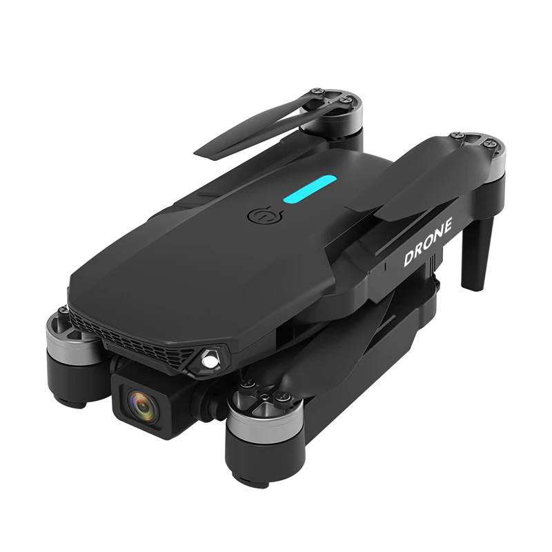 E88 NEW Professional Wide Angl - Drone E88 Rc Quadcopter review and price