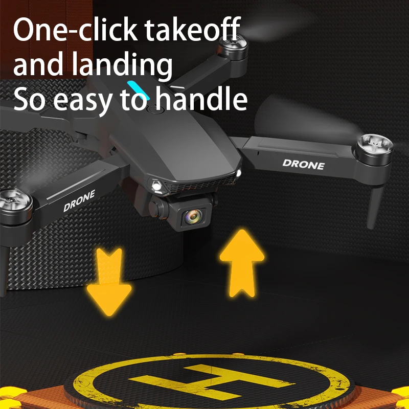 E88 NEW Professional Wide Angl - Drone E88 Rc Quadcopter review and price