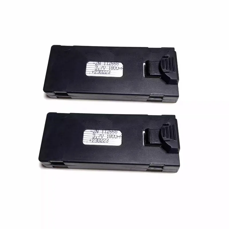 3.7V 1800mAh Battery for S1S B - Drone Rc S1S review and price