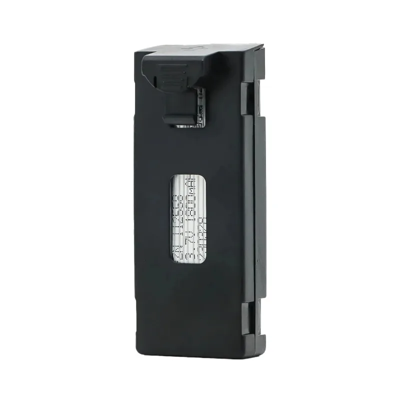 3.7V 1800mAh Battery for S1S B - Drone Rc S1S review and price