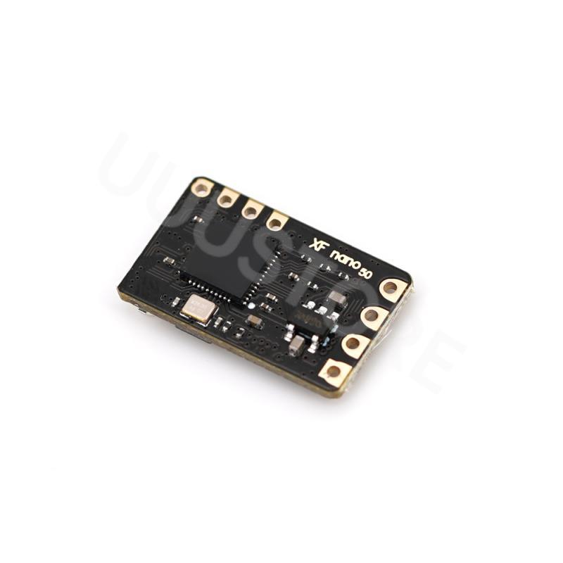 the latest version original TB - Crossfire Receiver Rx review and price