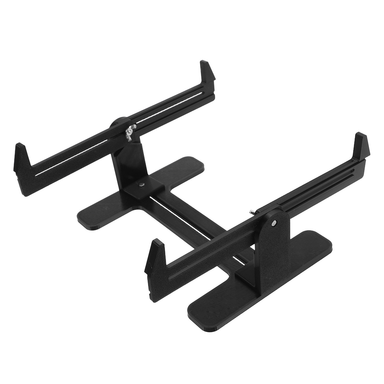 Rc Scale Boat Assembly Stand B - Rc Boat review and price