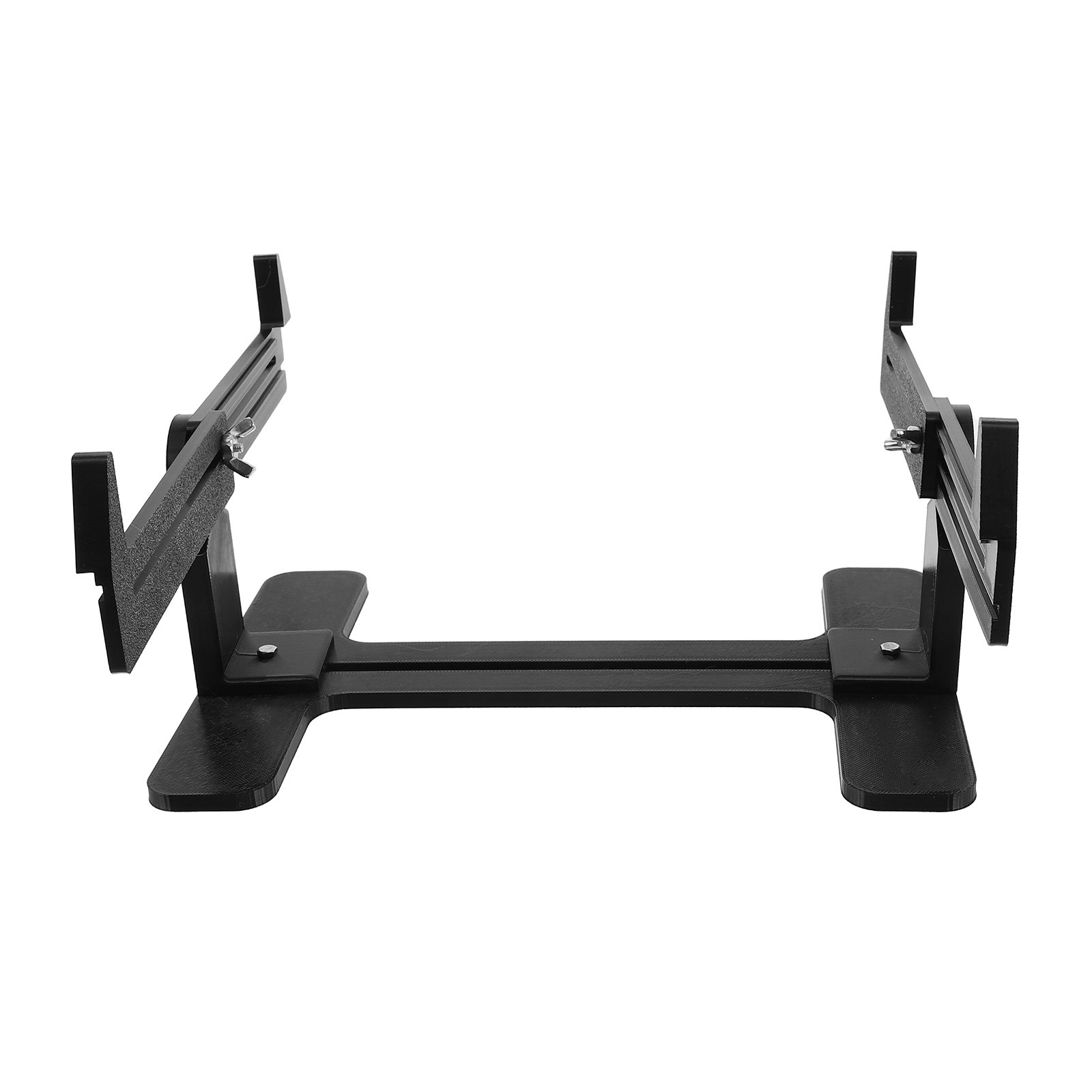 Rc Scale Boat Assembly Stand B - Rc Boat review and price