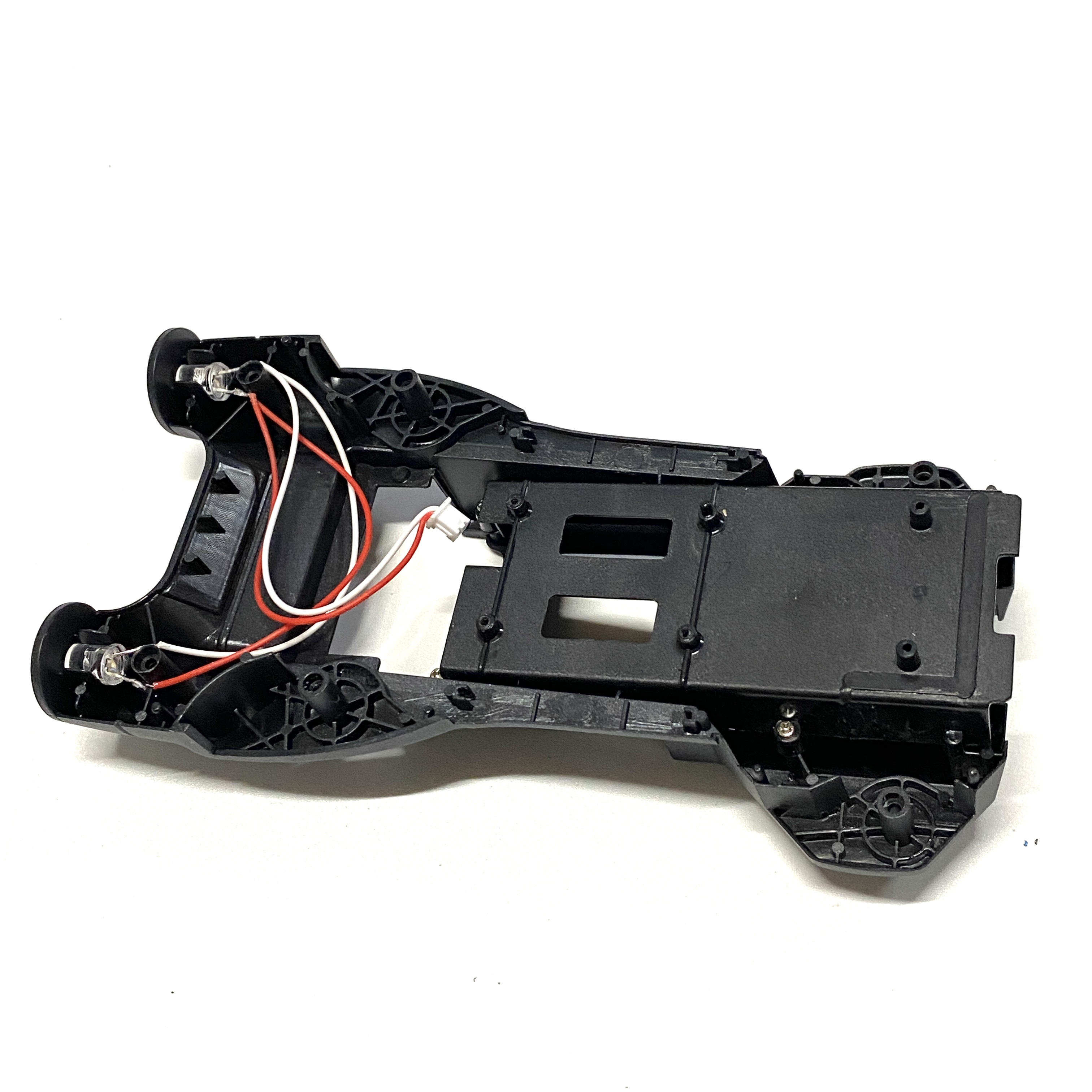S1S Mini Rc Drone Blades Arm P - Drone Rc S1S review and price