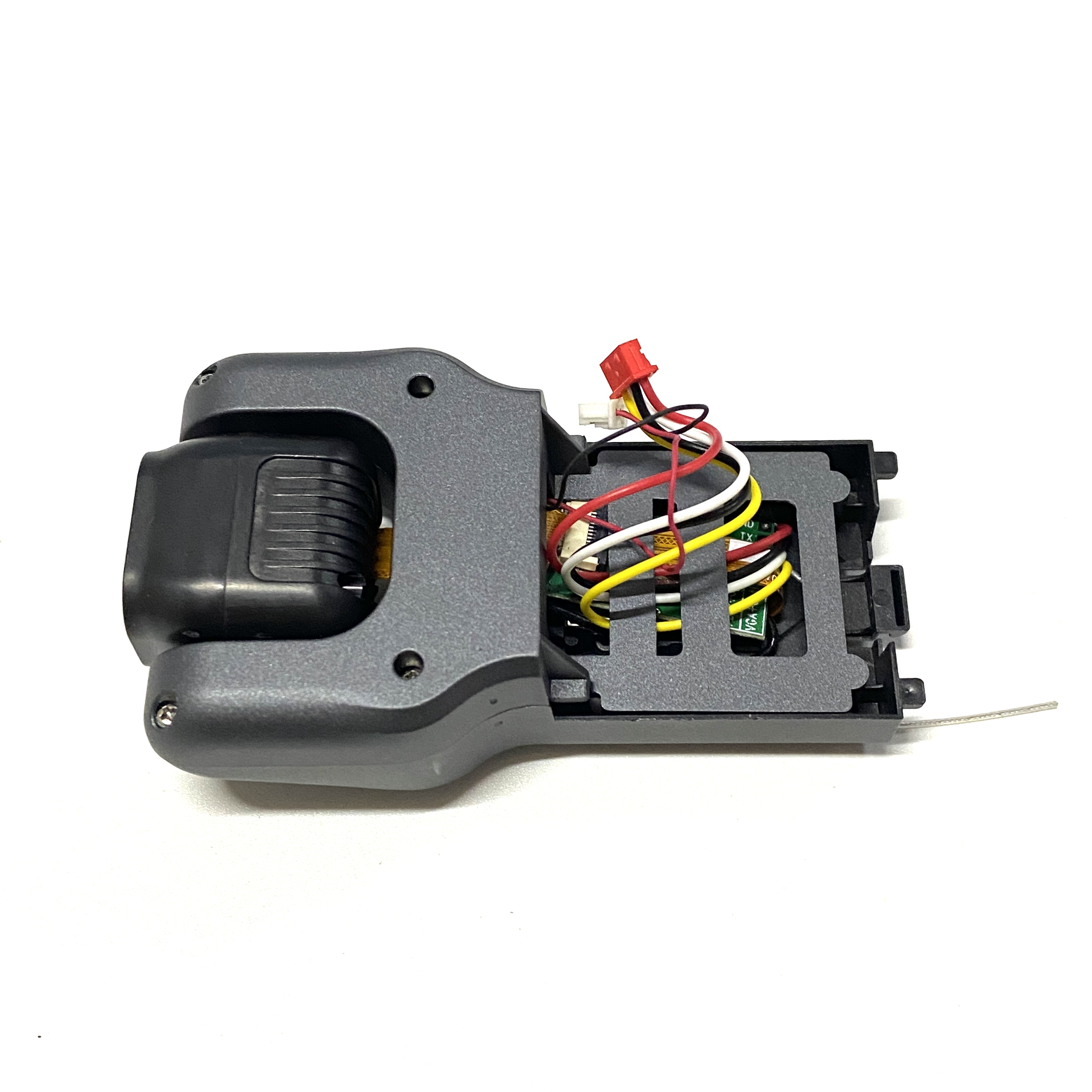 S1S Mini Rc Drone Blades Arm P - Drone Rc S1S review and price