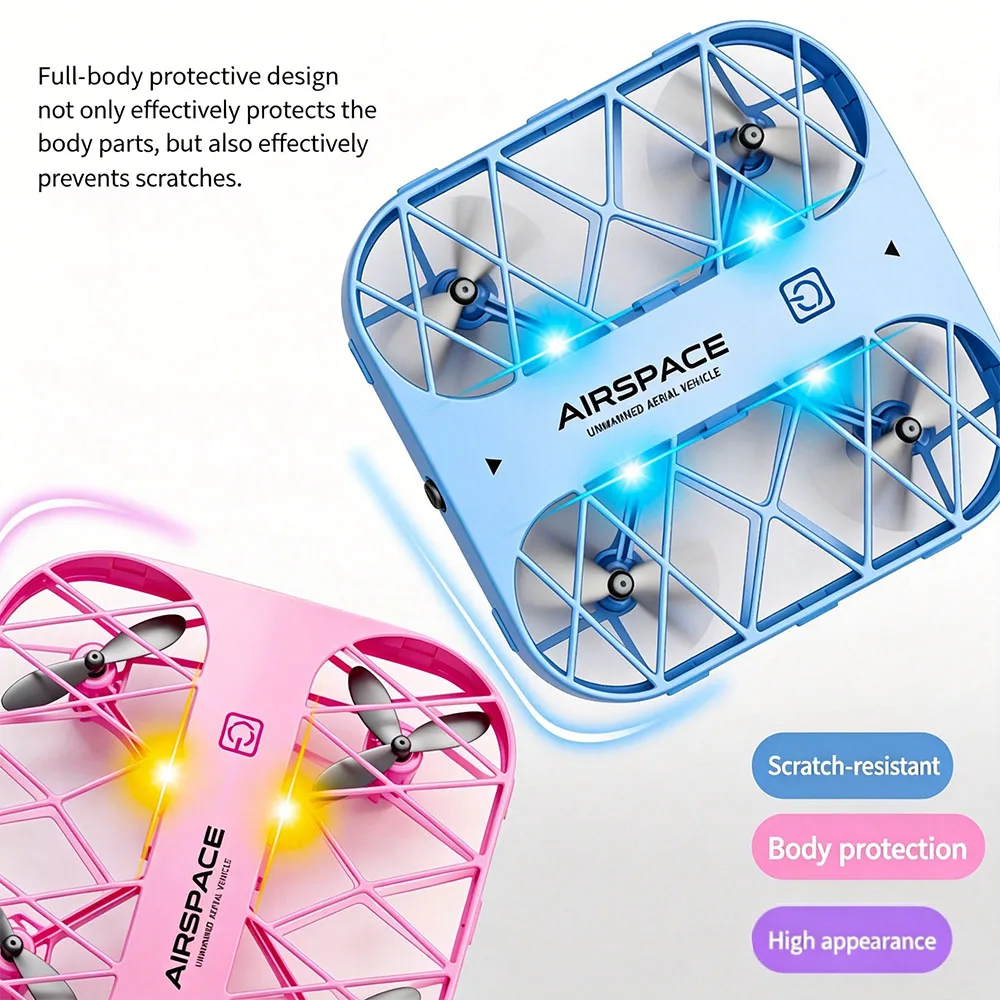 JJRC H142 2026 RC HD Aerial Mi - Drone Without Rc review and price