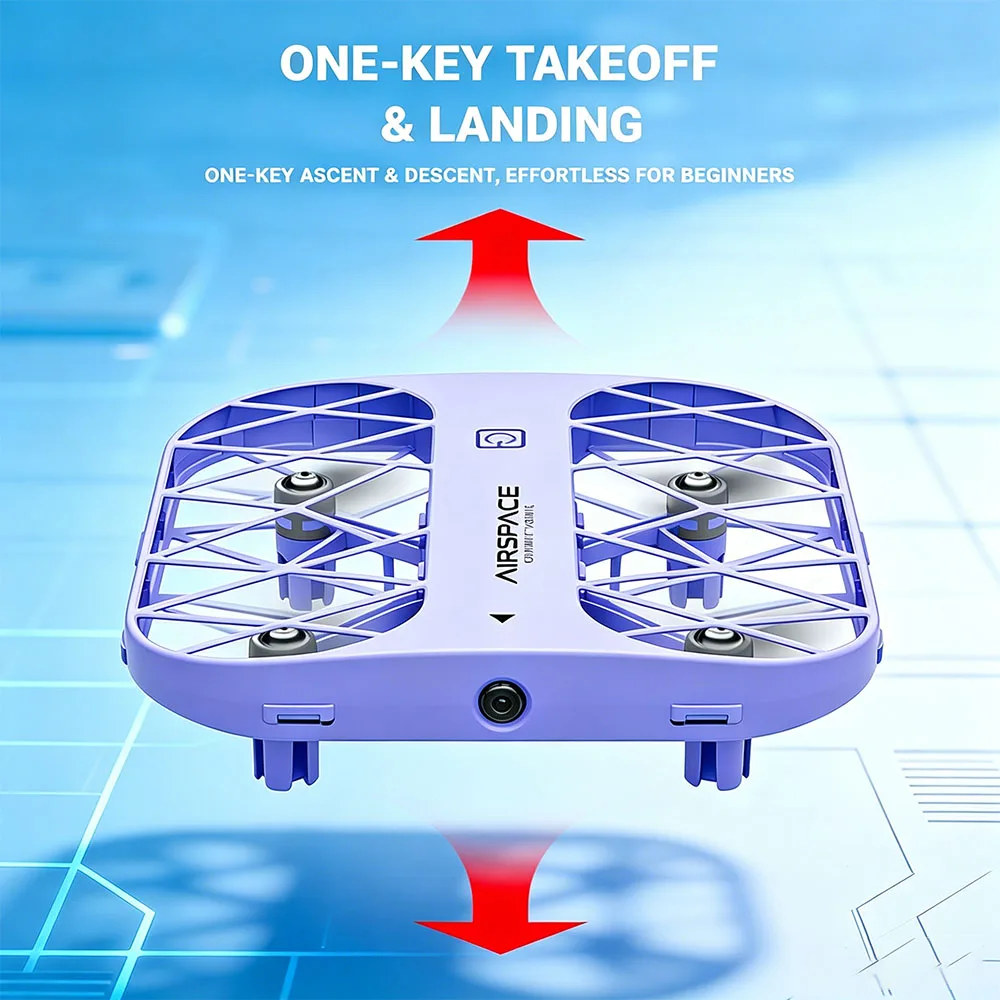 JJRC H142 2026 RC HD Aerial Mi - Drone Without Rc review and price