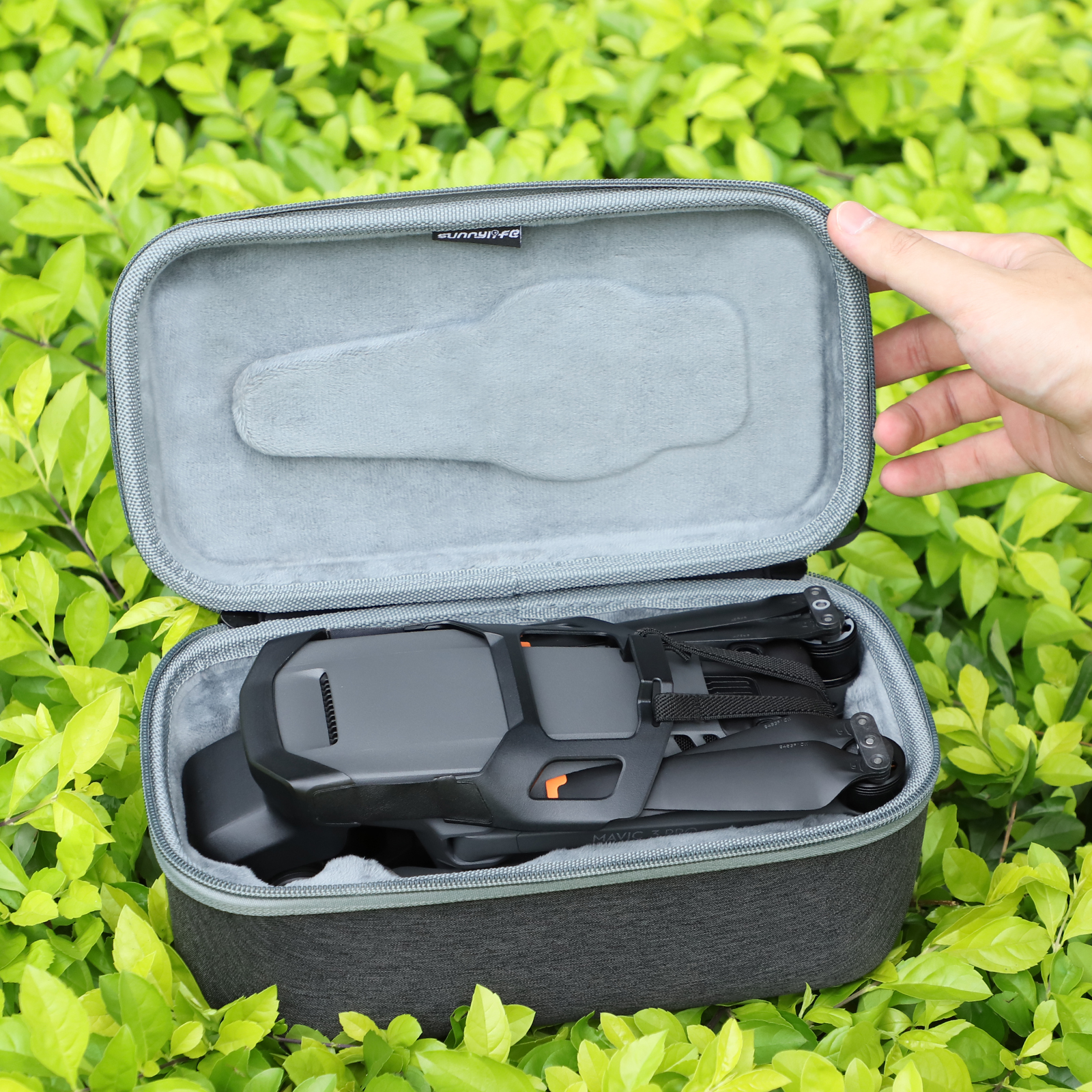 Storage Bag for Mavic 3 Pro Sh - Drone Rc N1 review and price