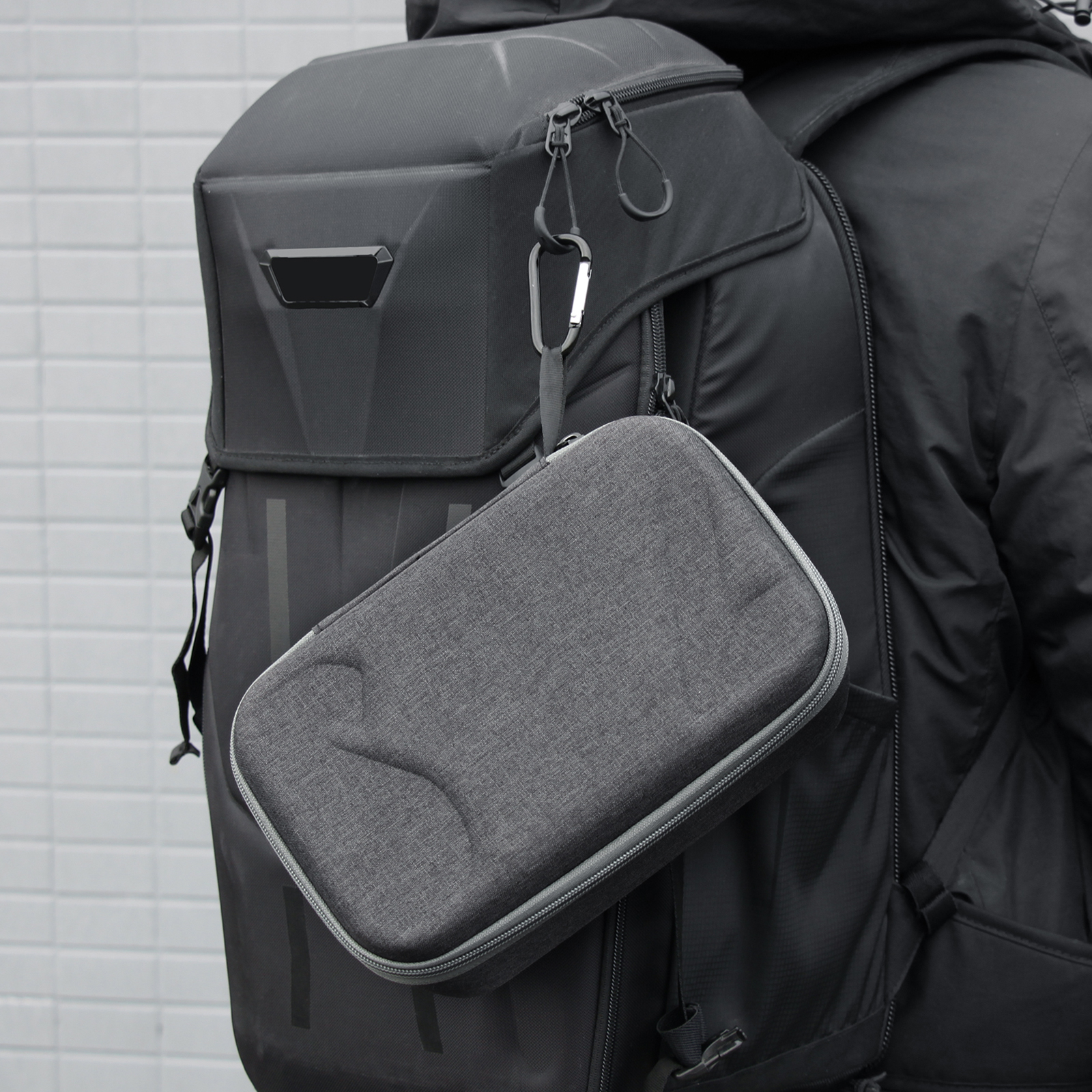 Storage Bag for Mavic 3 Pro Sh - Drone Rc N1 review and price