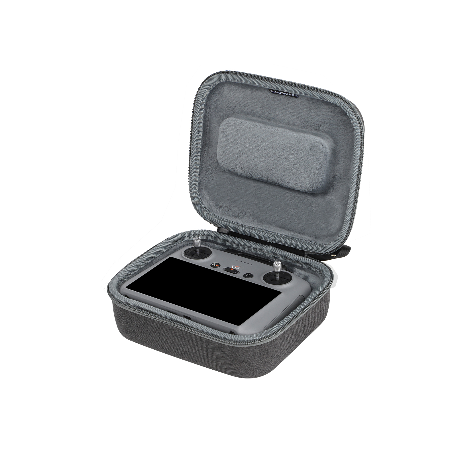 Storage Bag for Mavic 3 Pro Sh - Drone Rc N1 review and price