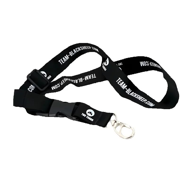TBS Transmitter Lanyard TEAM B - Drone Rc Battery review and price