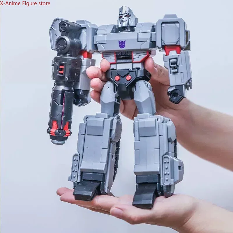 24-hour Shipping Hasbro Transf - Drone Rc N1 review and price