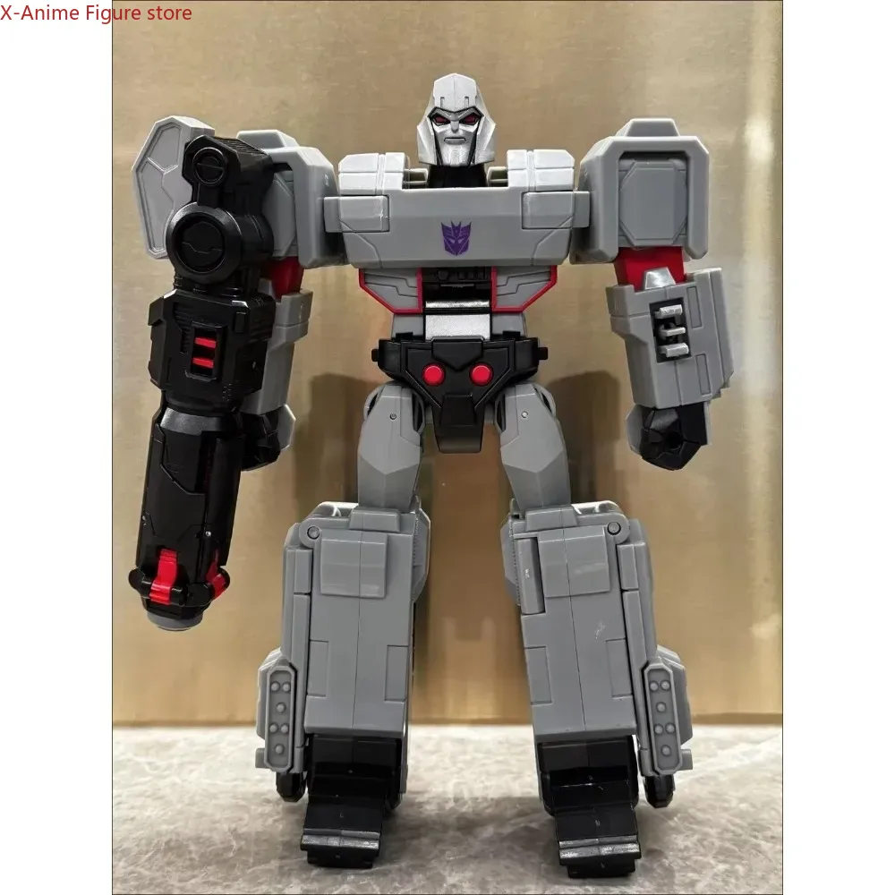 24-hour Shipping Hasbro Transf - Drone Rc N1 review and price